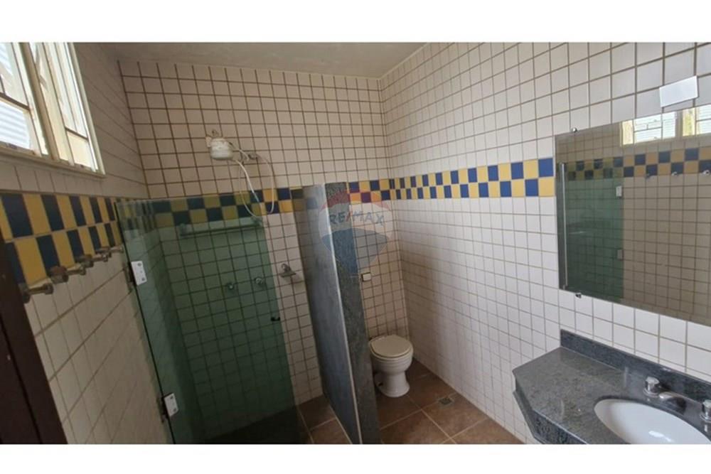 Casa - Alugar - Mogi Mirim , São Paulo - Foto casa João 14.jpeg - 690751061-55