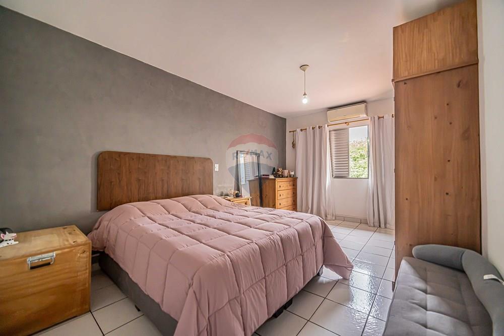 Casa - Venda - São Paulo , São Paulo - Casa Ro dia 19.03-20.jpg - 691151033-13