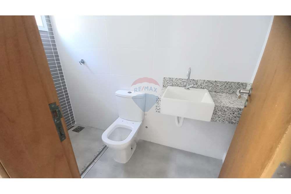 Apartamento - Venda - Guarujá , São Paulo - e7864581-b392-4401-88df-e206c0cd7f0b.jpg - 690501045-403