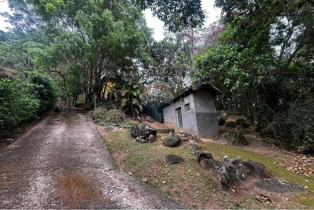 Residential - Φάρμα - Jundiaí , Σάο Πάολο - BR - WhatsApp Image 2025-10-10 at 14.37.22.jpeg - 690791001-231