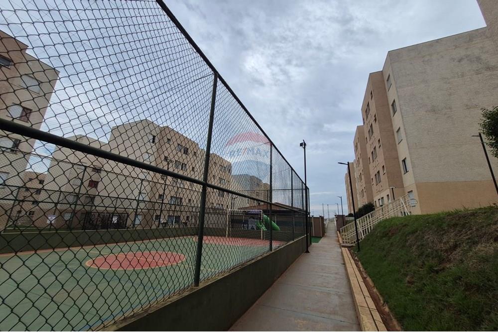 Apartamento - Venda - Paulínia , São Paulo - a63a8c75-bf50-4699-9a5a-6ebfcc279760.jpg - 690511208-58