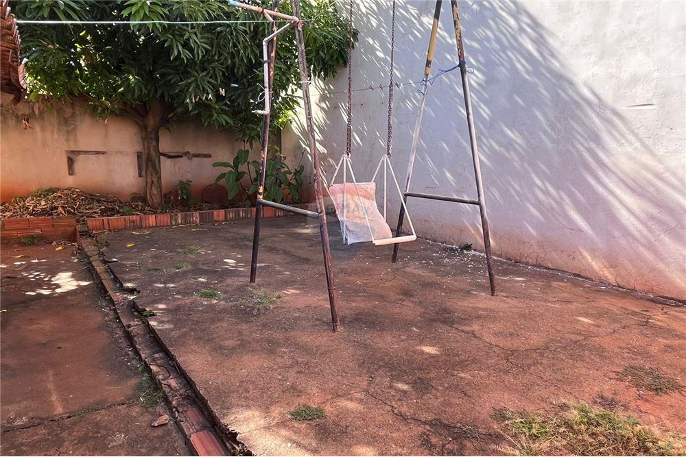 Casa - Venda - Araras , São Paulo - 10 - 690691052-53