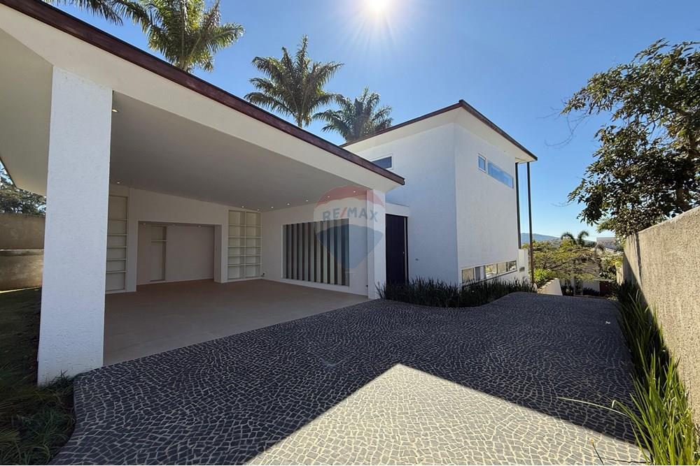 Casa - Venda - Itatiba , São Paulo - IMG-20250801-WA0142.jpg - 690661020-113