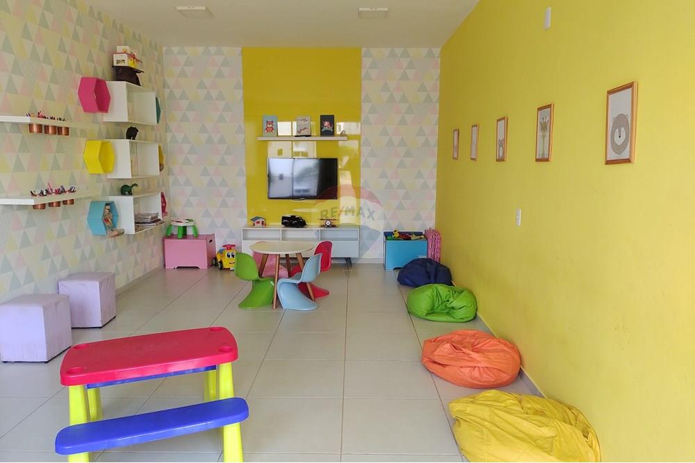 Apartamento - Alugar - Cosmópolis , São Paulo - IMG_20240904_124930928.jpg - 690831005-1080