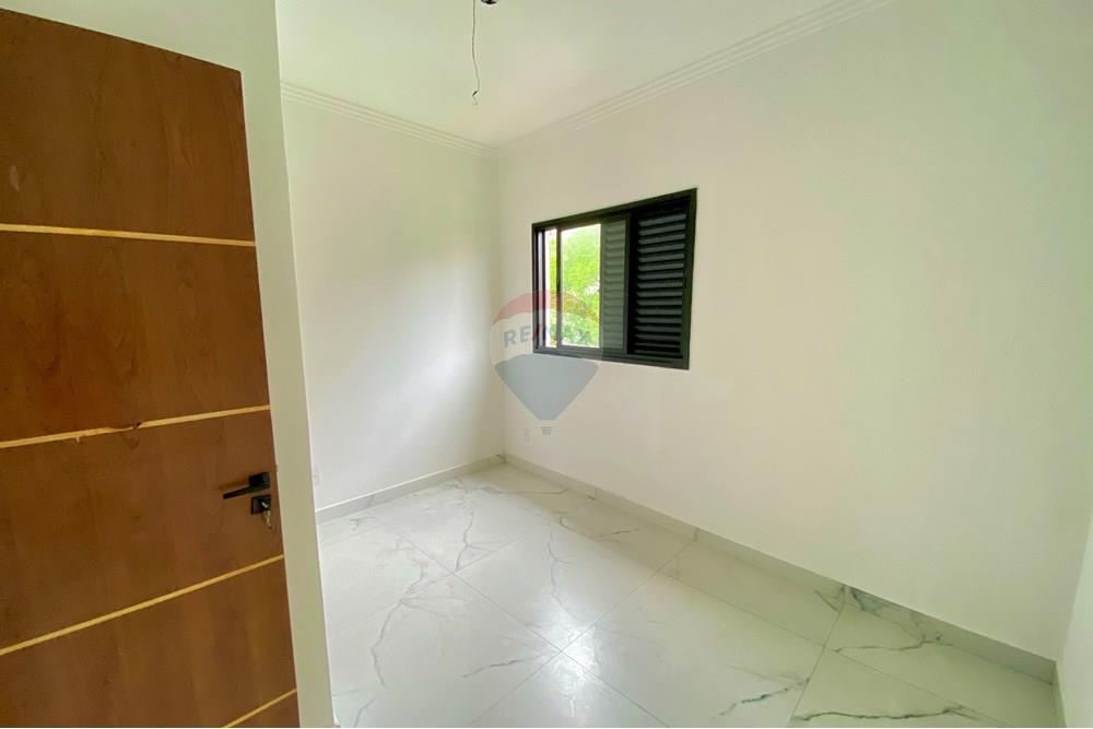 Sobrado - Venda - Guarujá , São Paulo - IMG_9879.jpg - Quarto - 690821038-122