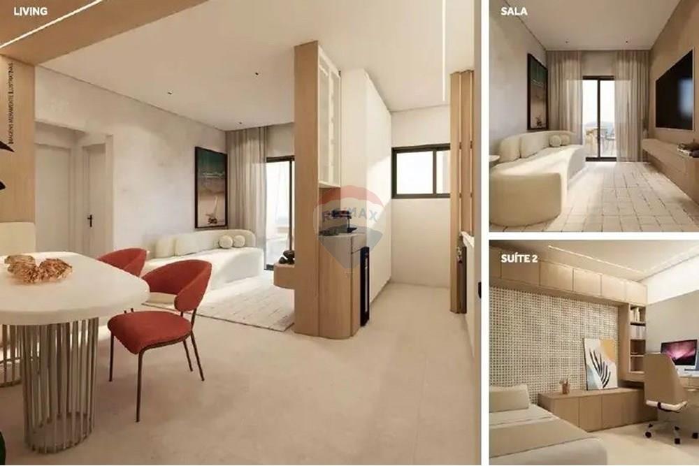 Apartamento - Venda - Atibaia , São Paulo - 18.jpg - 690921136-6