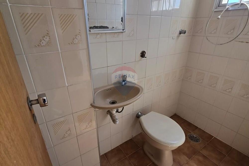 Apartamento - Alugar - Campinas , São Paulo - WhatsApp Image 2025-09-11 at 13.07.03.jpeg - 691181001-10