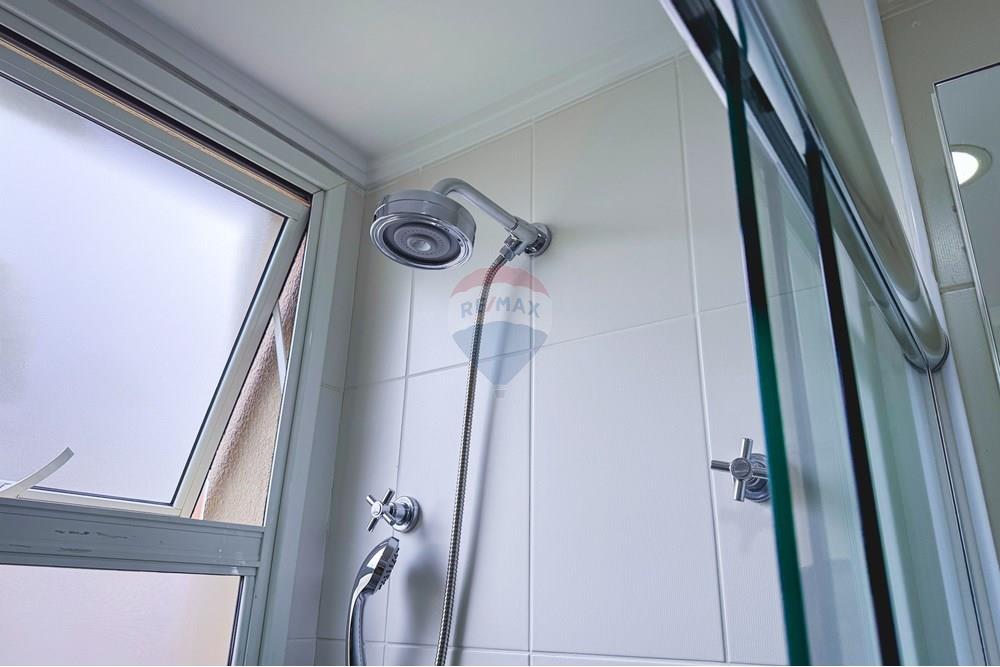 Apartamento - Alugar - Santana de Parnaíba , São Paulo - Premium Tamboré-80.jpg - 691141013-27