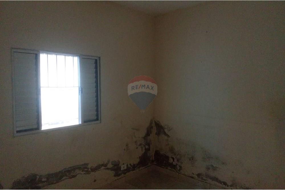 Casa - Venda - Monte Mor , São Paulo - WhatsApp Image 2025-12-11 at 16.59.55 (2).jpeg - 690531008-274