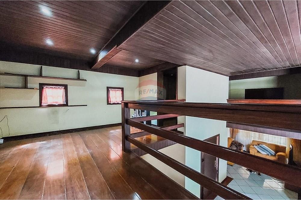 Casa - Venda - Piracaia , São Paulo - WhatsApp Image 2026-01-13 at 11.56.56 (18).jpeg - 691011030-5