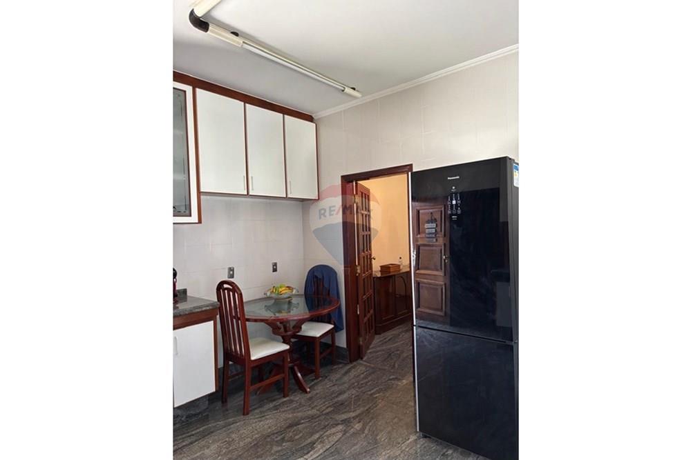 Casa - Venda - Bragança Paulista , São Paulo - IMG-20251112-WA0091.jpg - 690141083-23