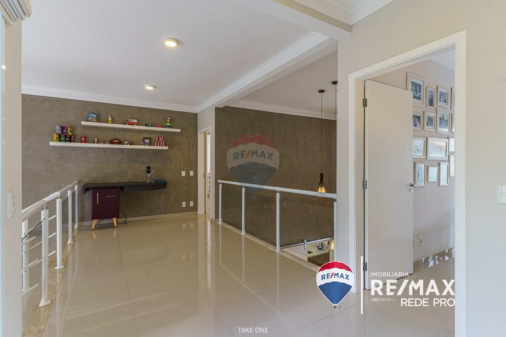 Casa de Condomínio - Venda - Louveira , São Paulo - DSC06840-HDR.jpg - 690541142-228