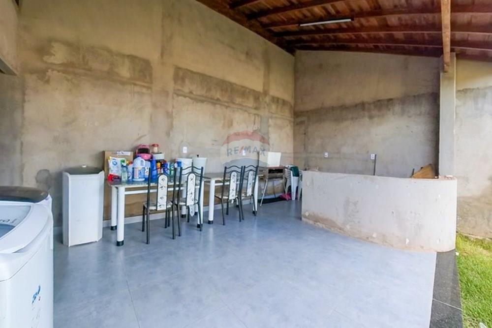 Casa - Venda - Araras , São Paulo - Tratada-34.jpg - 690691043-142