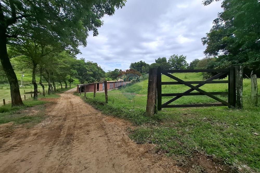 Chácara / Sítio / Fazenda - Venda - Amparo , São Paulo - 20260121_103236.jpg - 690681090-49