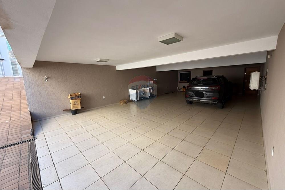 Casa - Alugar - Mogi Guaçu , São Paulo - WhatsApp Image 2025-11-27 at 15.27.39 (1).jpeg - 690281011-334