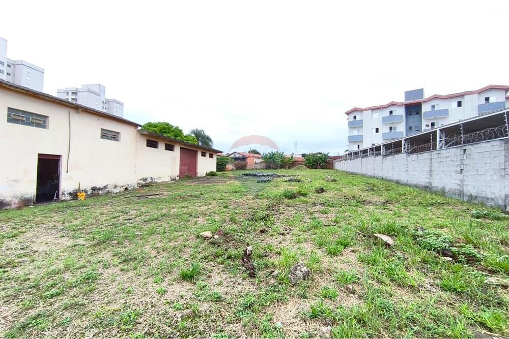 Galpão - Venda - Mogi Guaçu , São Paulo - 6.jpeg - 690521018-293