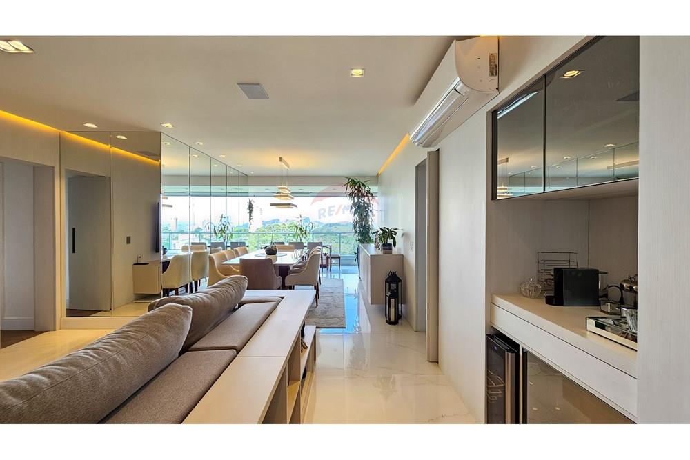 Apartamento - Venda - Santana de Parnaíba , São Paulo - 20260304_135447.jpg - 691021020-114