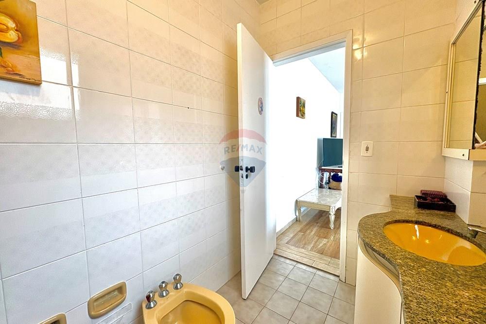 Cobertura - Venda - Guarujá , São Paulo - IMG_0250.jpeg - 690981027-86