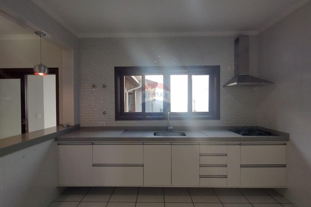 Casa de Condomínio - Alugar - Vinhedo , São Paulo - IMG-20250409-WA0058.jpg - 690541143-37