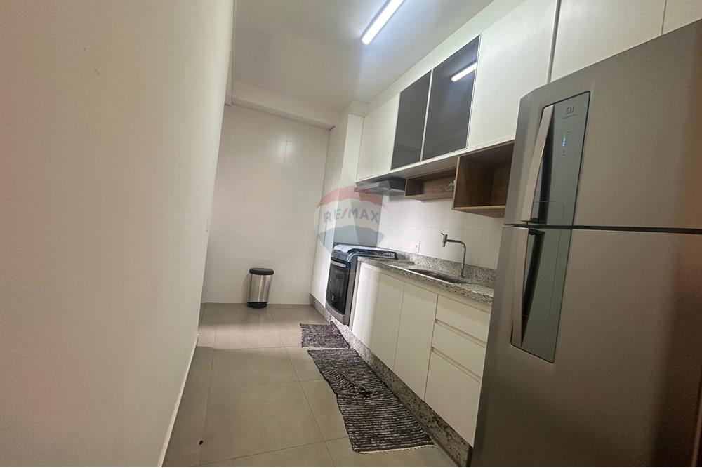 Apartamento - Alugar - Bragança Paulista , São Paulo - WhatsApp Image 2025-11-05 at 18.15.02 (19).jpeg - Cozinha - 690041129-7