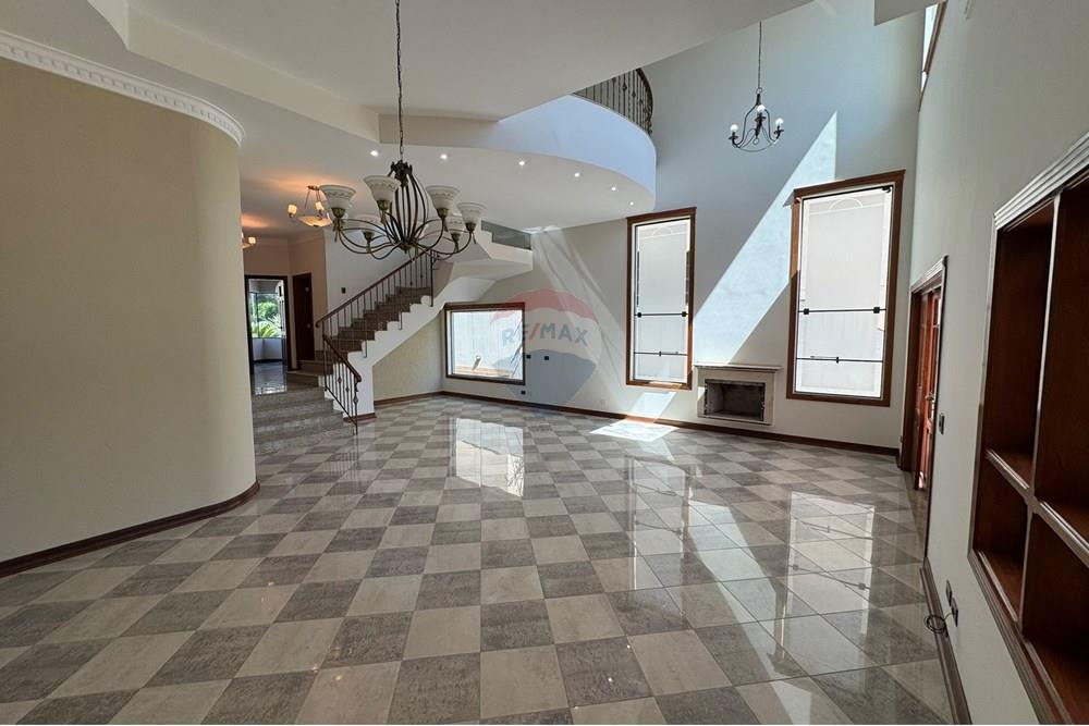 Casa de Condomínio - Alugar - Barueri , São Paulo - IMG_7914.JPEG - 691021016-57