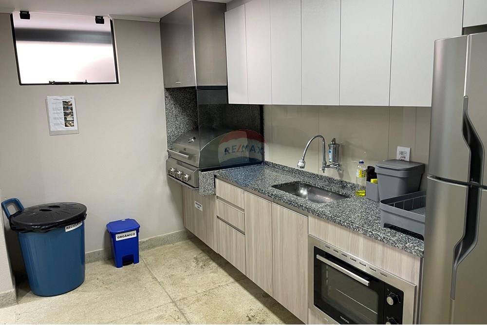 Apartamento - Venda - Vinhedo , São Paulo - IMG_1346.JPG - 690491062-145