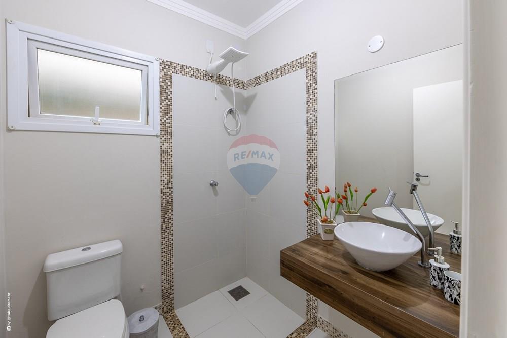 Casa de Condomínio - Venda - Louveira , São Paulo - TKD-16686.jpg - 690941043-60