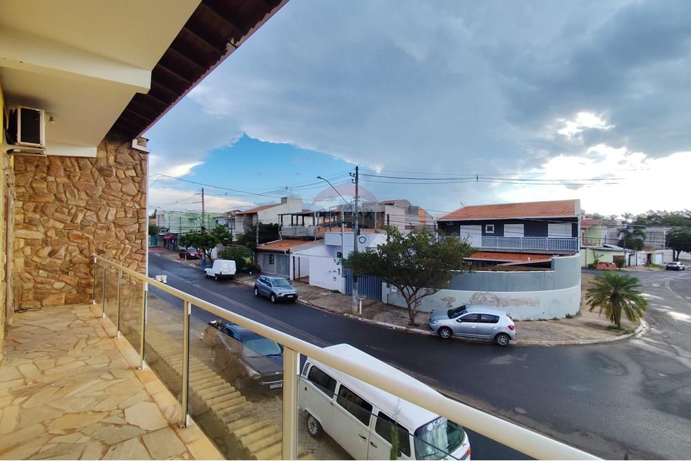 Casa - Venda - Campinas , São Paulo - WhatsApp Image 2025-04-10 at 21.10.19 (1).jpeg - 690511143-68