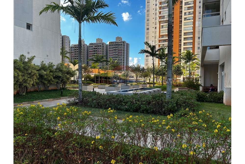 Apartamento - Alugar - Campinas , São Paulo - foto1.JPG - 690681117-68
