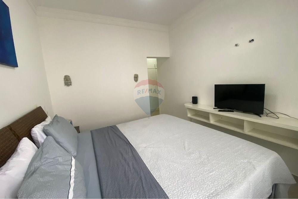 Casa - Venda - Guarujá , São Paulo - WhatsApp Image 2026-03-03 at 12.06.39 (1).jpeg - 690501069-4