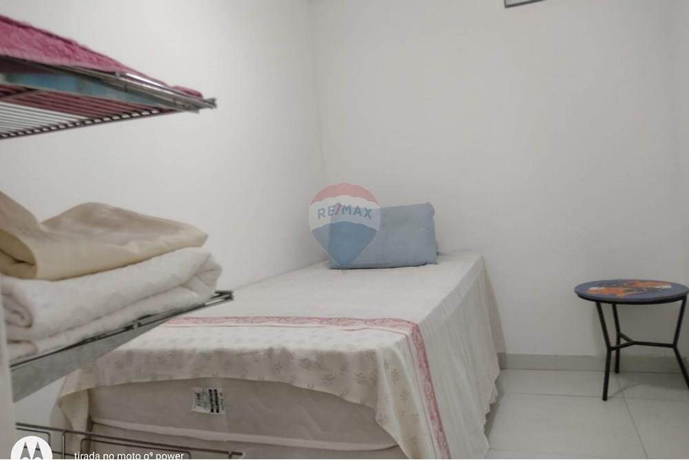 Apartamento - Venda - Guarujá , São Paulo - IMG-20250317-WA0009.jpg - 690501053-455