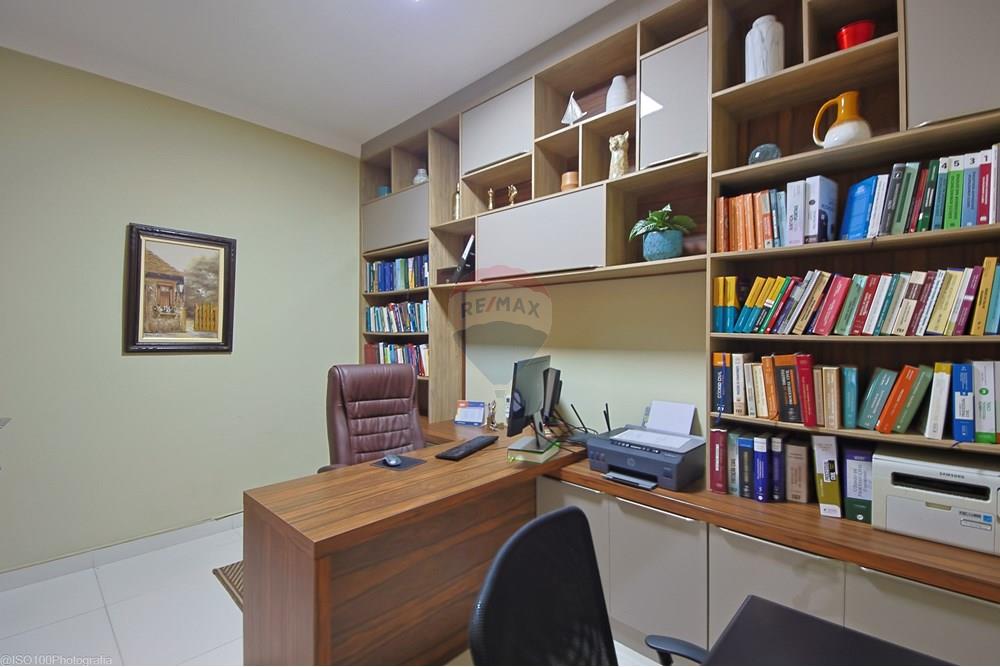 Casa - Venda - Jundiaí , São Paulo - AC8A3904-42.jpg - 690791001-241