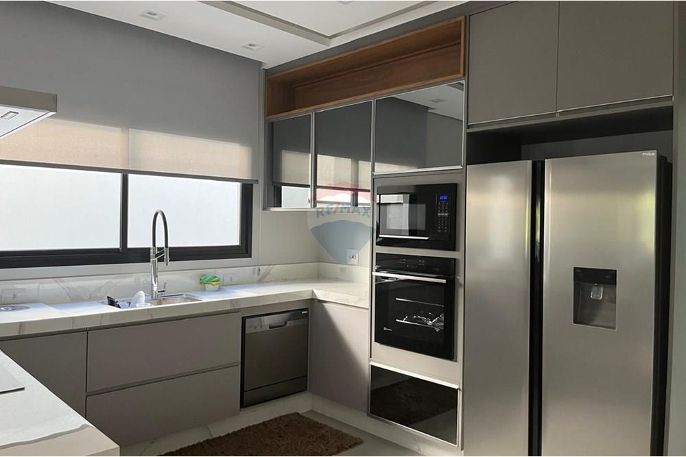 Casa de Condomínio - Venda - Valinhos , São Paulo - foto 4.jpg - 690491084-82