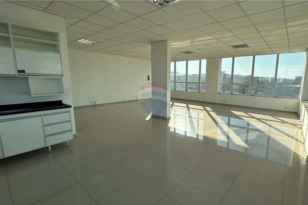 Cj. Comercial/ Sala - Alugar - Bragança Paulista , São Paulo - IMG-20250915-WA0096.jpg - 690041156-4