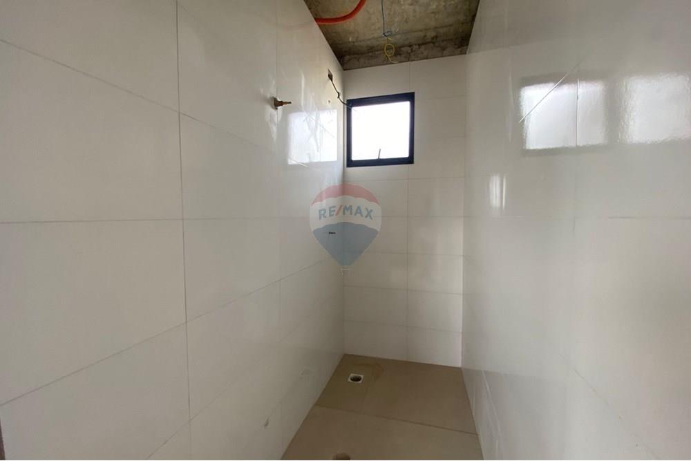 Apartamento - Venda - Mogi Guaçu , São Paulo - WhatsApp Image 2025-09-11 at 12.08.25.jpeg - Banheiro - 690521177-2