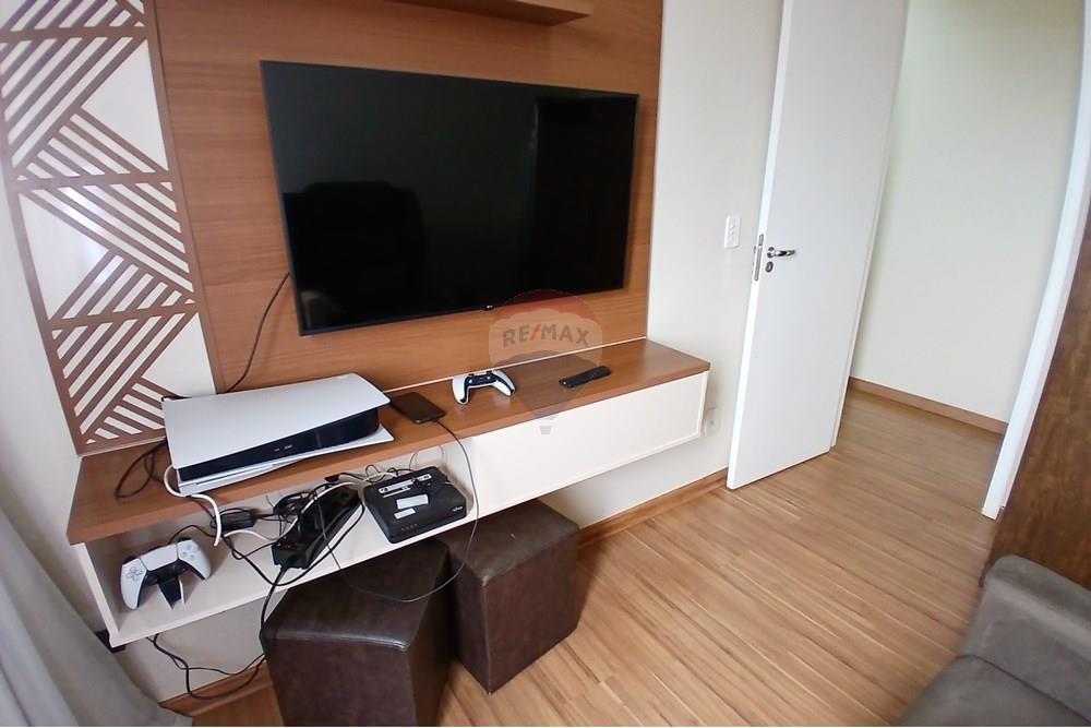 Apartamento - Venda - Americana , São Paulo - 20251004_092232.jpg - 691071014-8