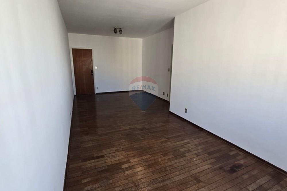 Apartamento - Alugar - Campinas , São Paulo - WhatsApp Image 2025-09-11 at 13.06.59 (2).jpeg - 691181001-10