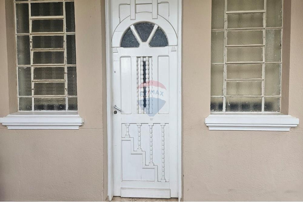 Casa Comercial - Alugar - Campinas , São Paulo - WhatsApp Image 2025-12-19 at 16.38.53.jpeg - 690681046-162