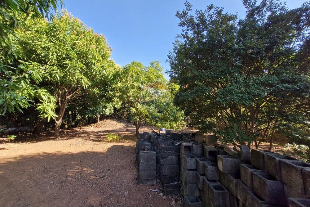 Residential - Land - Jaguariúna , Sao Paulo - BR - 20250814_152738.jpg - 690671008-326