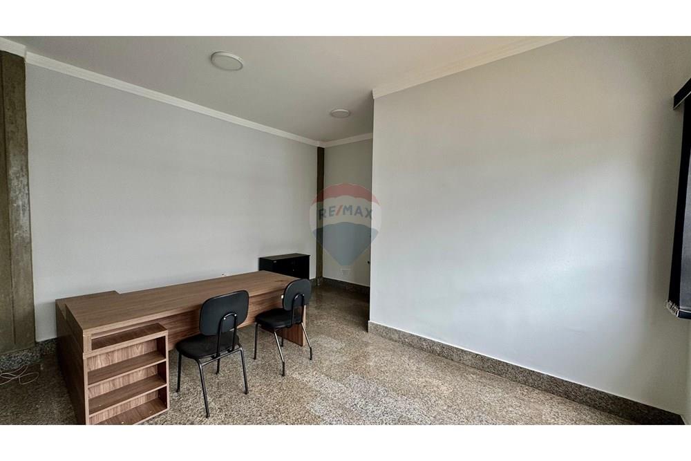 Industrial - Alugar - Santa Bárbara d'Oeste , São Paulo - WhatsApp Image 2026-01-20 at 12.37.28 (21).jpeg - 690231086-70