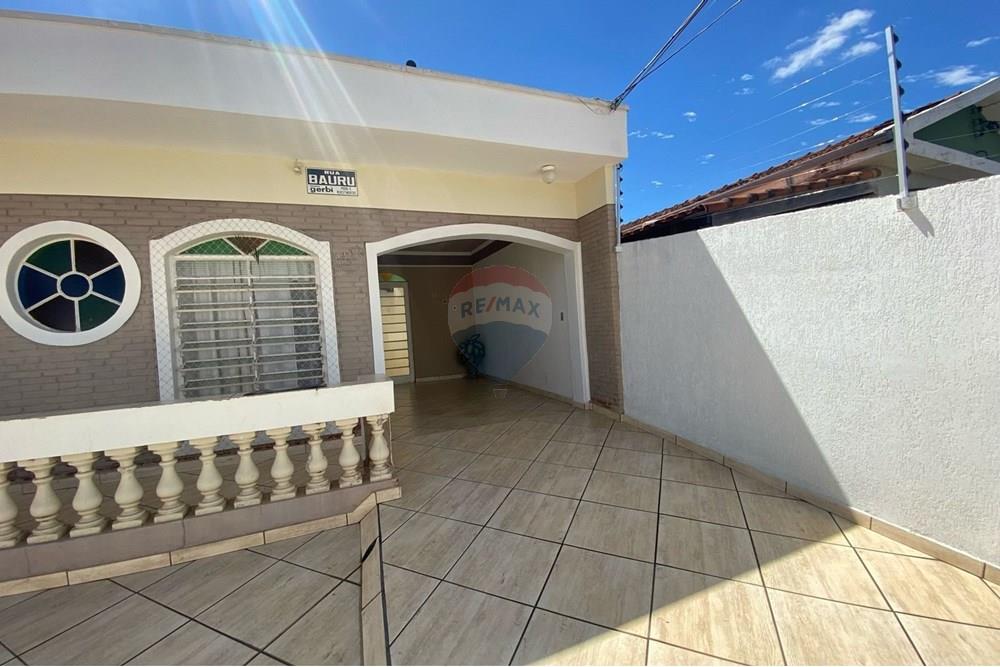 Casa - Alugar - Mogi Guaçu , São Paulo - WhatsApp Image 2025-05-02 at 09.44.41 (1).jpeg - 690281053-6