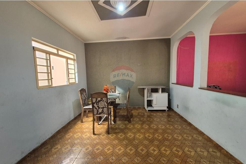 Casa - Venda - Limeira , São Paulo - 20251004_092544.jpg - 690741001-85