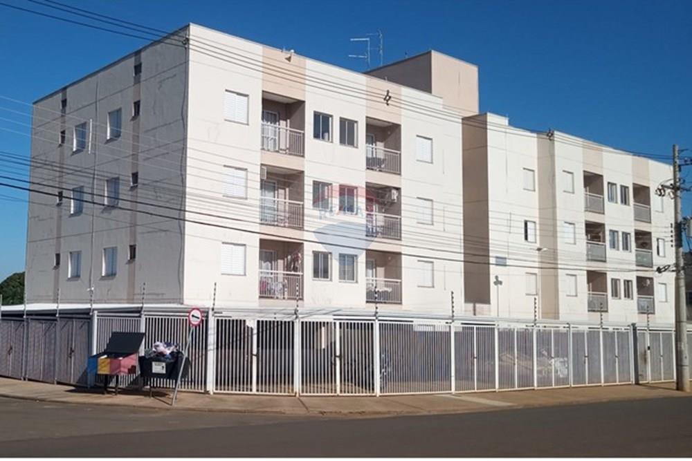 Apartamento - Venda - Cosmópolis , São Paulo - 02.jpg - 690511356-17