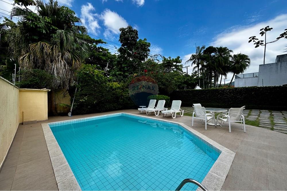 Casa - Venda - Guarujá , São Paulo - IMG_4480.jpeg - 690981024-389