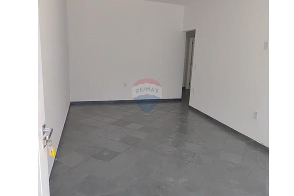 Casa - Alugar - Bragança Paulista , São Paulo - 03.jpeg - 690141109-4