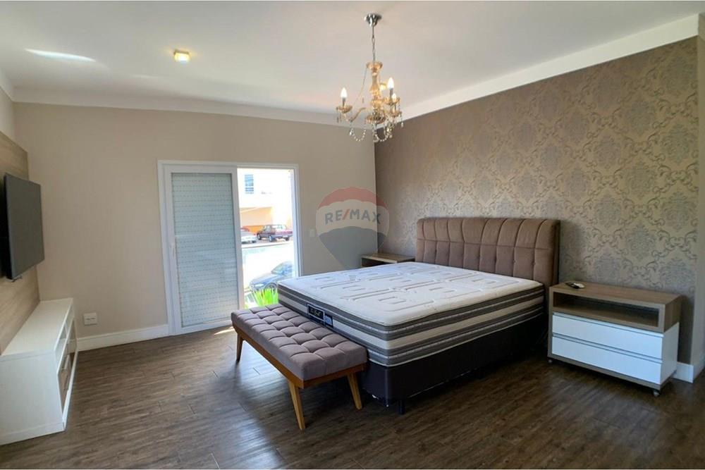 Casa de Condomínio - Alugar - Valinhos , São Paulo - WhatsApp Image 2026-02-26 at 17.50.57 (2).jpeg - 690681190-29