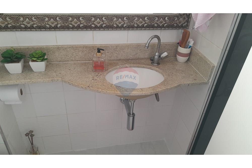 Apartamento - Venda - Guarujá , São Paulo - 20250724_130532.jpg - 690551040-282