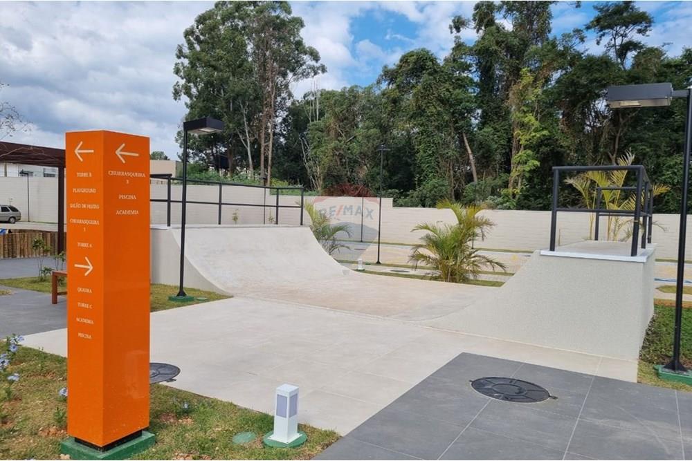 Apartamento - Alugar - Jundiaí , São Paulo - FOTO1.jpg - 690791148-15