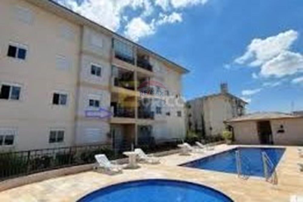Apartamento - Alugar - Vinhedo , São Paulo - images (3).jpeg - 690541220-36