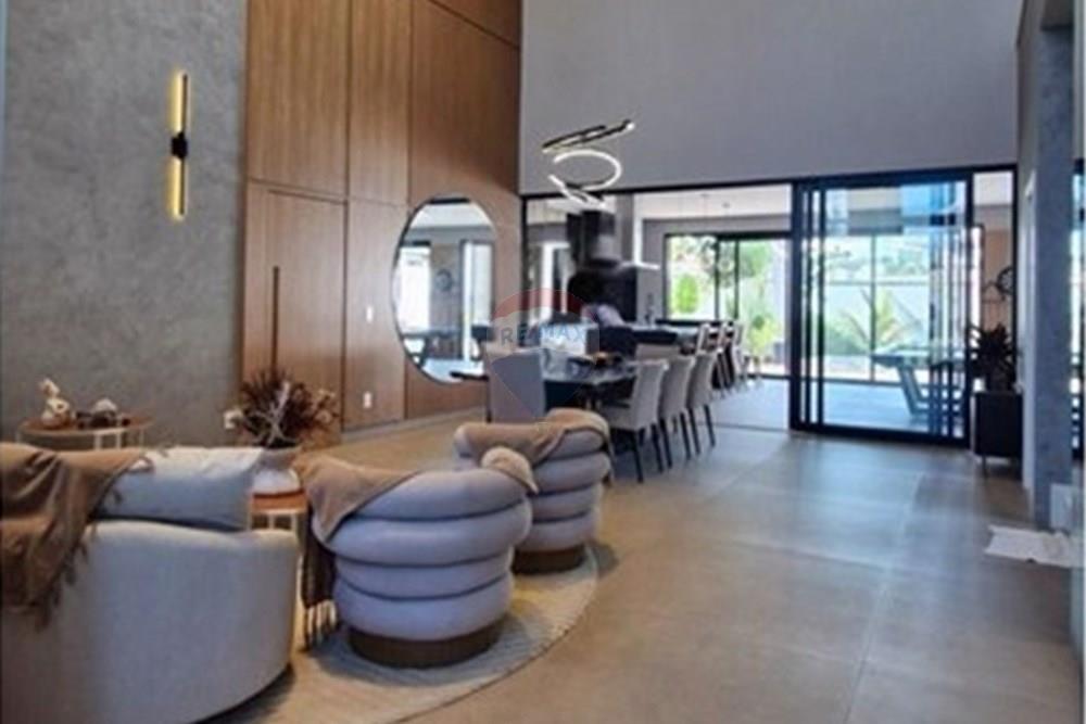 Casa de Condomínio - Alugar - Campinas , São Paulo - WhatsApp Image 2026-01-24 at 07.07.40.jpeg - 690681050-239